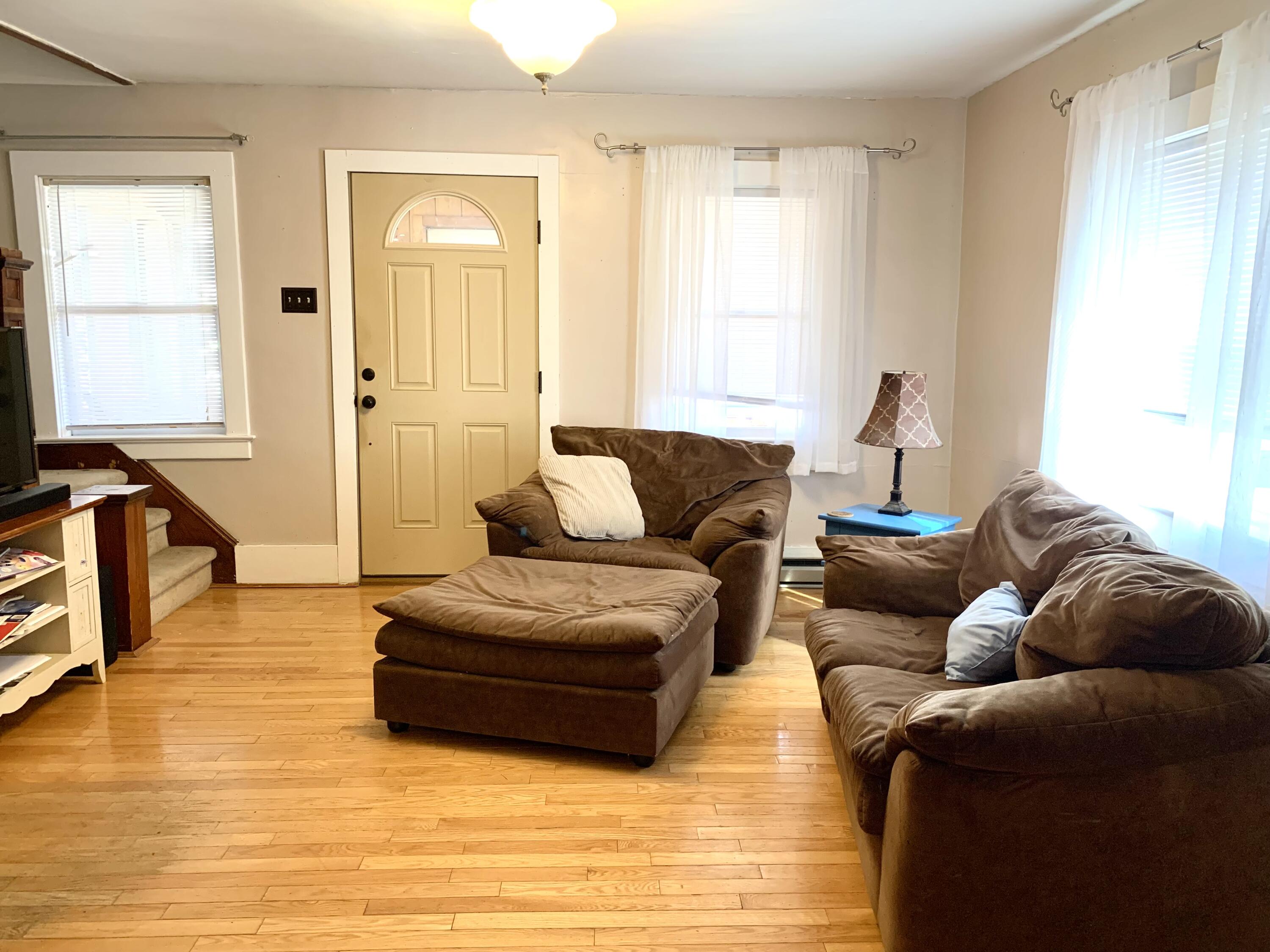 27 Champlain Street Rouses Point, NY 12979 - Photo 18 of 48 Gallery Image 18