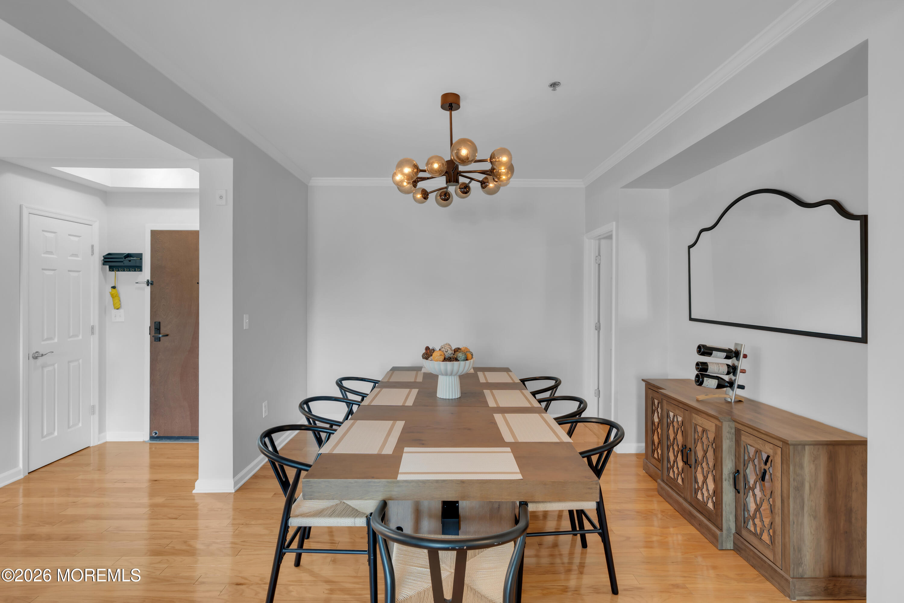 22 Cooper Avenue, Unit 113 Long Branch, NJ 07740 - Photo 6 of 43 3-print-DSC07646