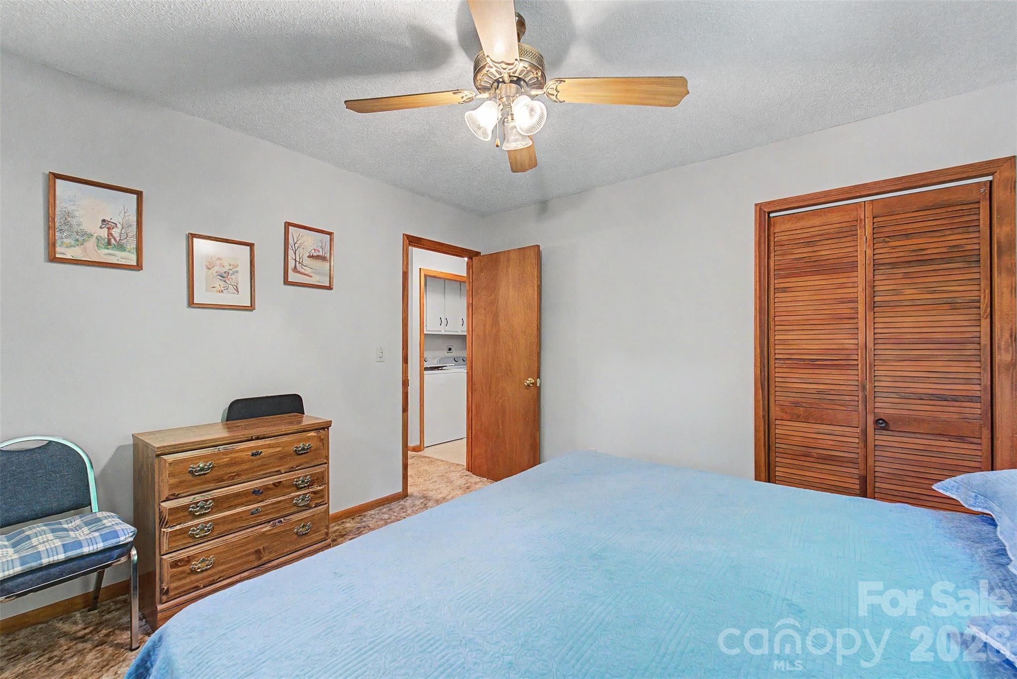 168 Grizzly Ridge Road Sylva, NC 28779 - Photo 20 of 40