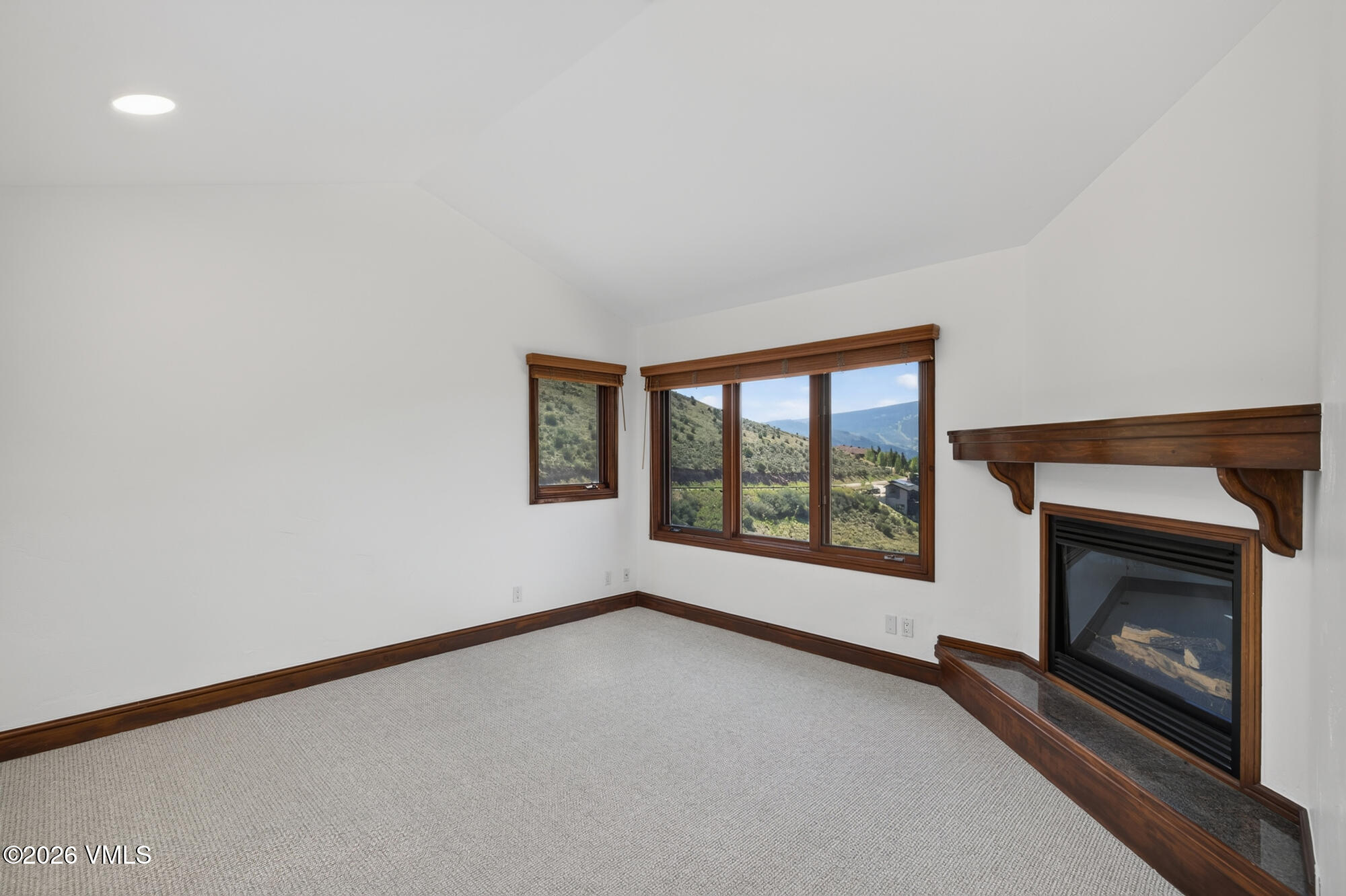 3121 Wildridge Road, Unit B Avon, CO 81620 - Photo 16 of 42 7E3A2626