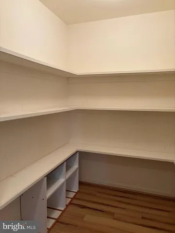 a bathroom with a sink a toilet and a tub