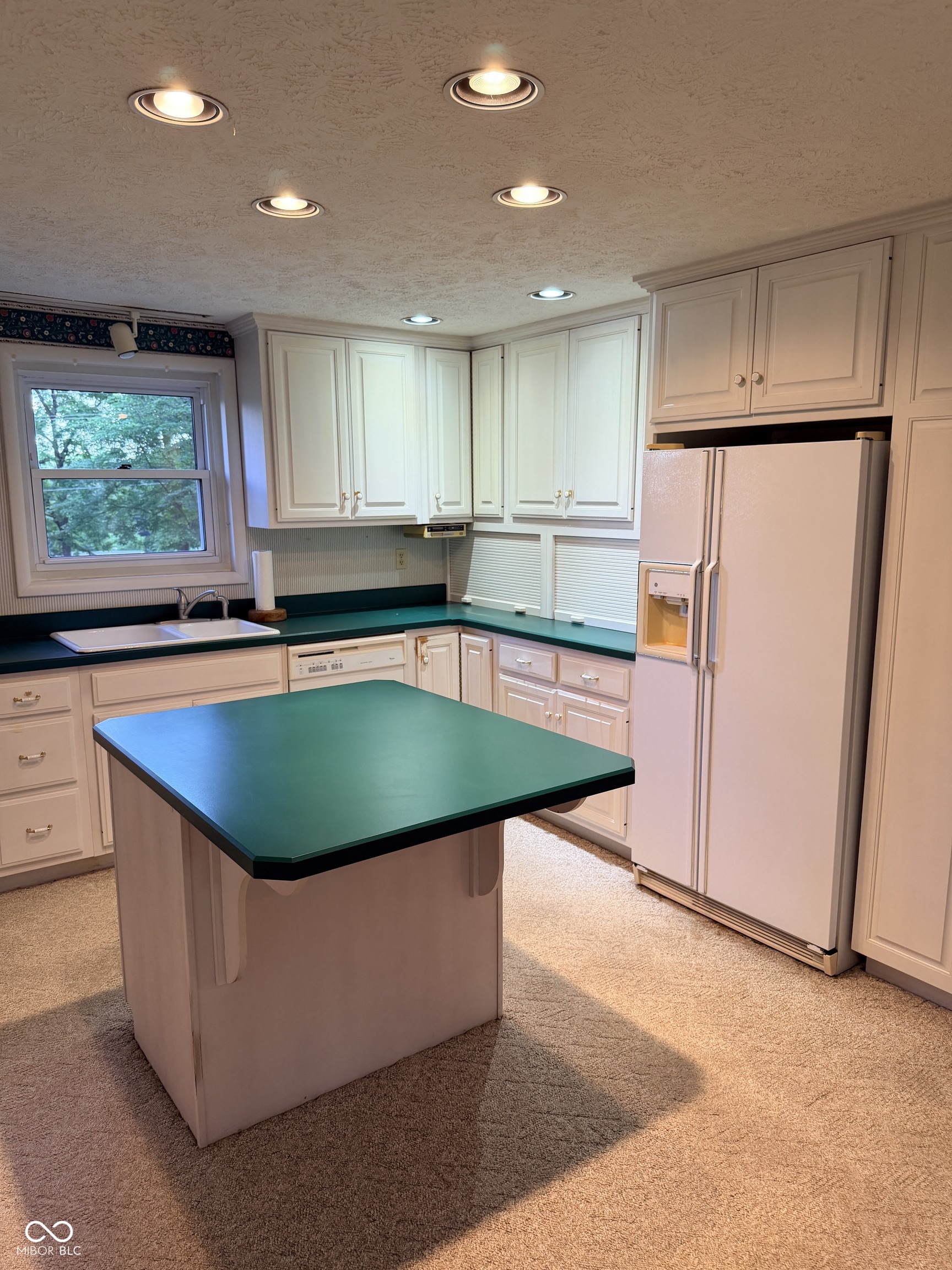 8950 West Georgetown Road Columbus, IN 47201 - Photo 55 of 67