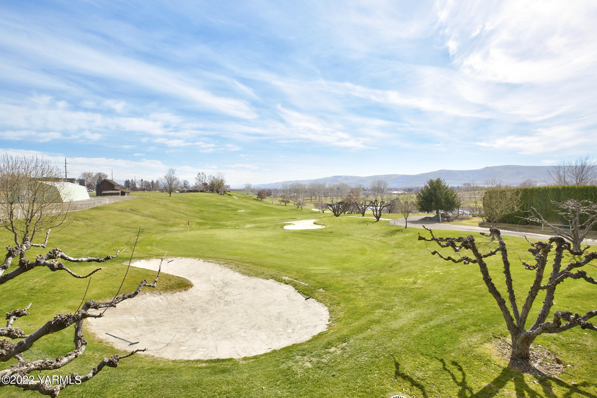 9150 Occidental Road, Unit 5 Yakima, WA 98903 - Photo 6 of 22 Views