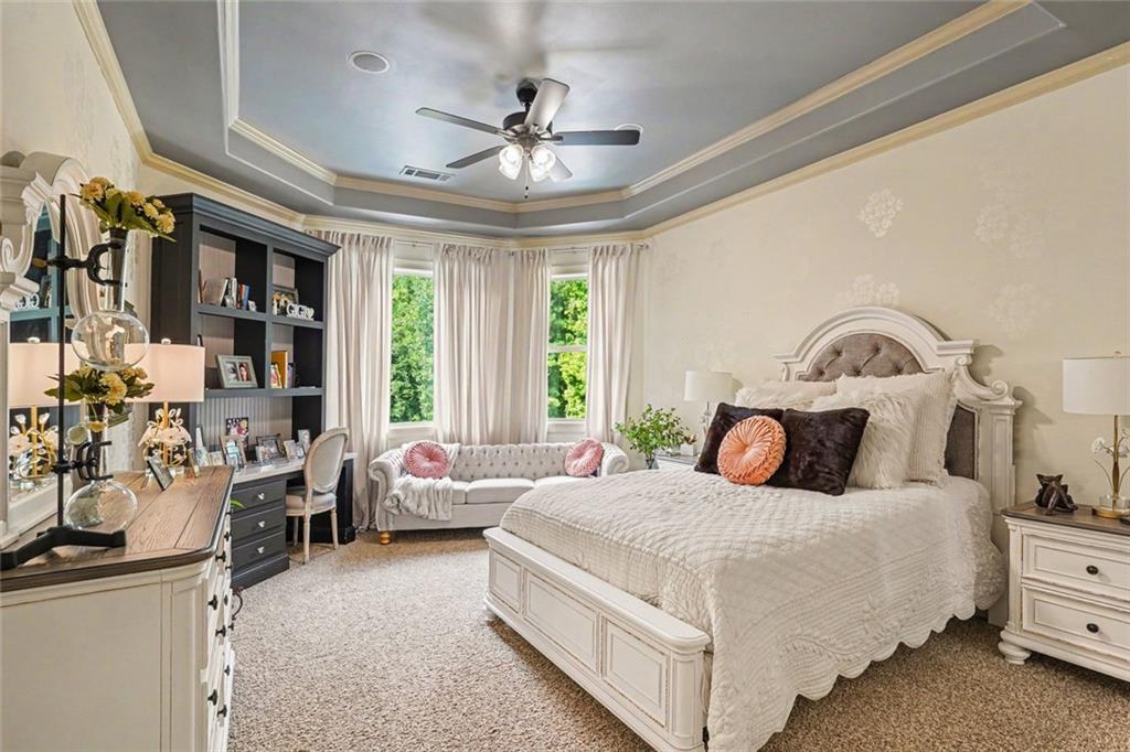 590 Dorsey Road Hampton, GA 30228 - Photo 37 of 74 Gallery Image 37