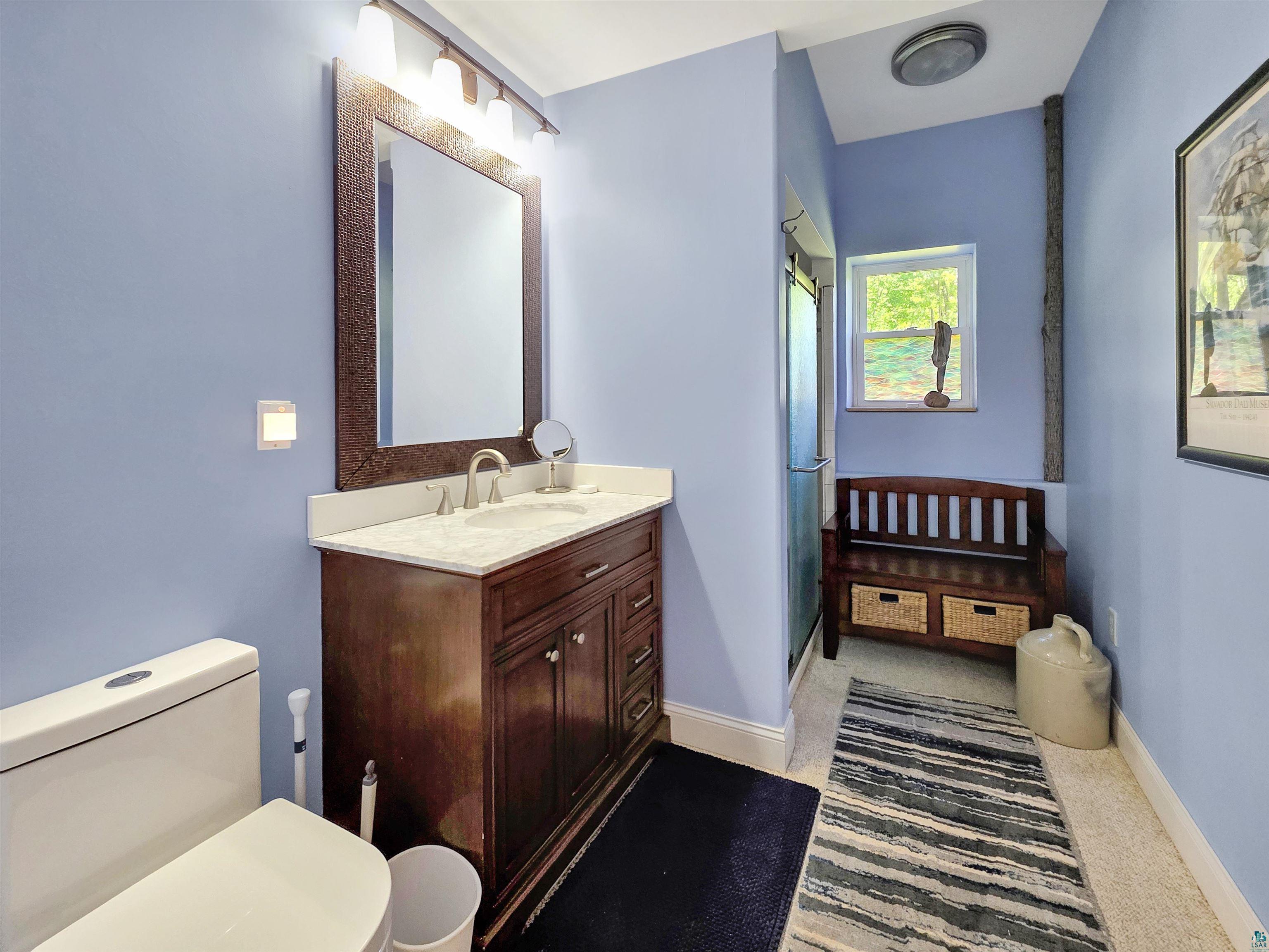 2661 Big Bay Road La Pointe, WI 54850 - Photo 25 of 45