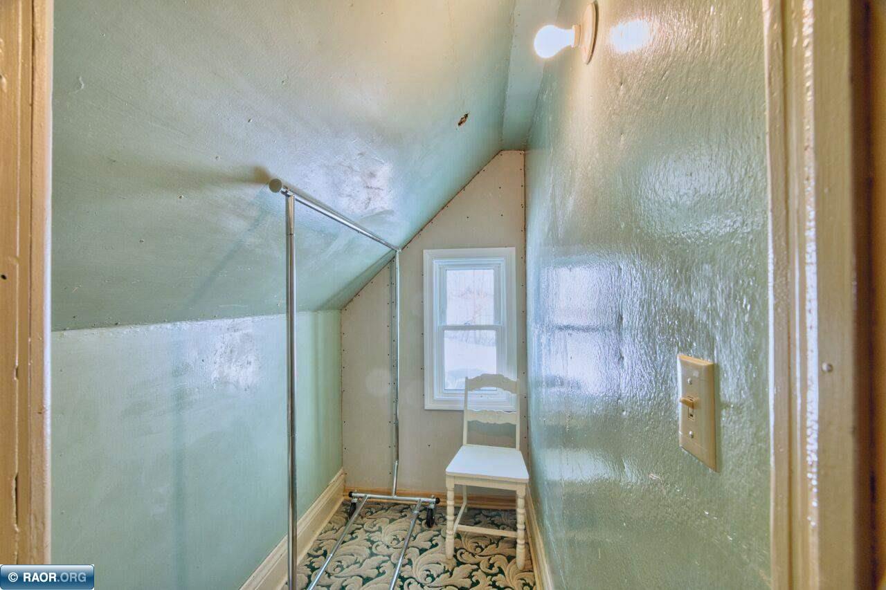 112 West Nebraska Avenue Gilbert, MN 55741 - Photo 15 of 27