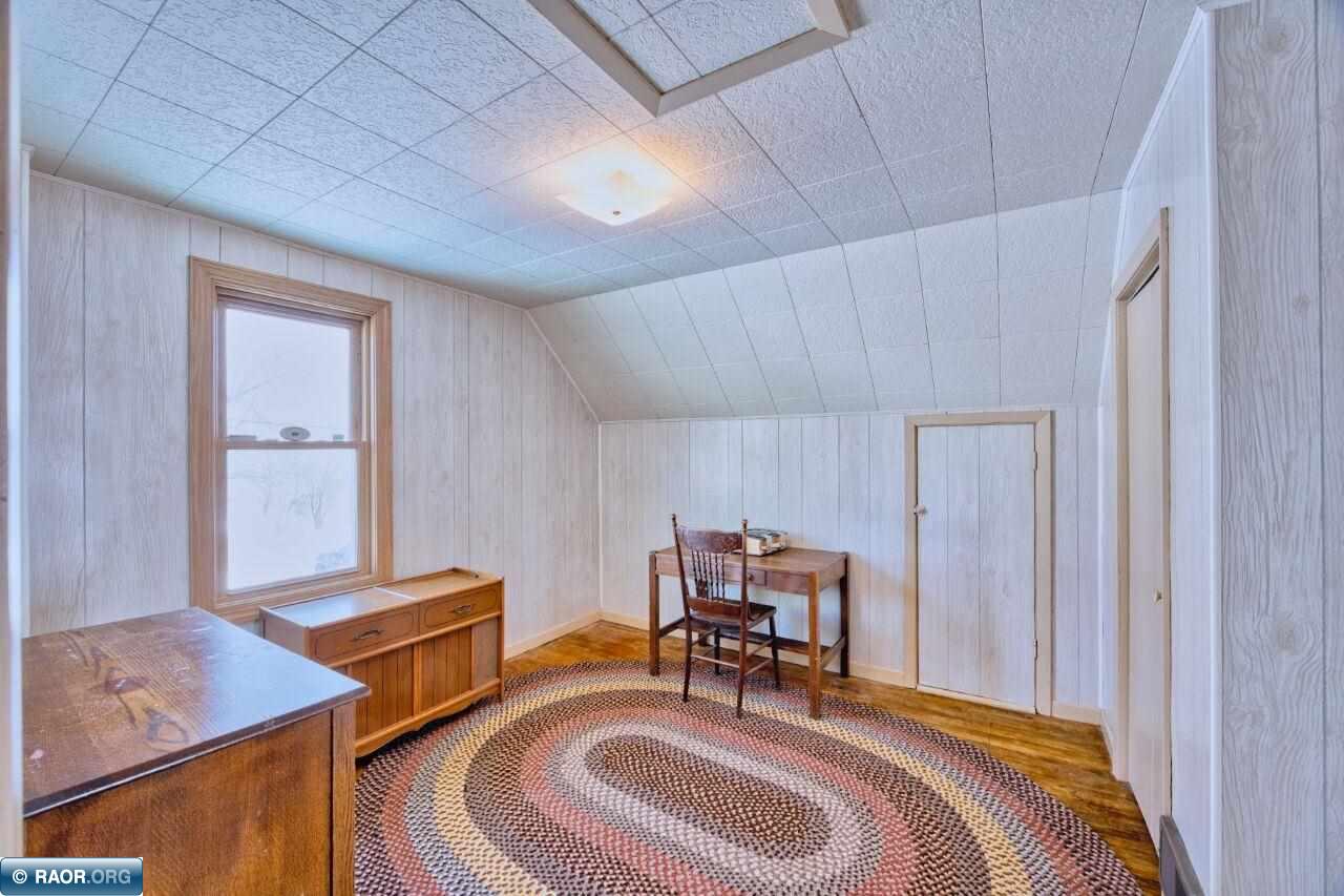 112 West Nebraska Avenue Gilbert, MN 55741 - Photo 16 of 27
