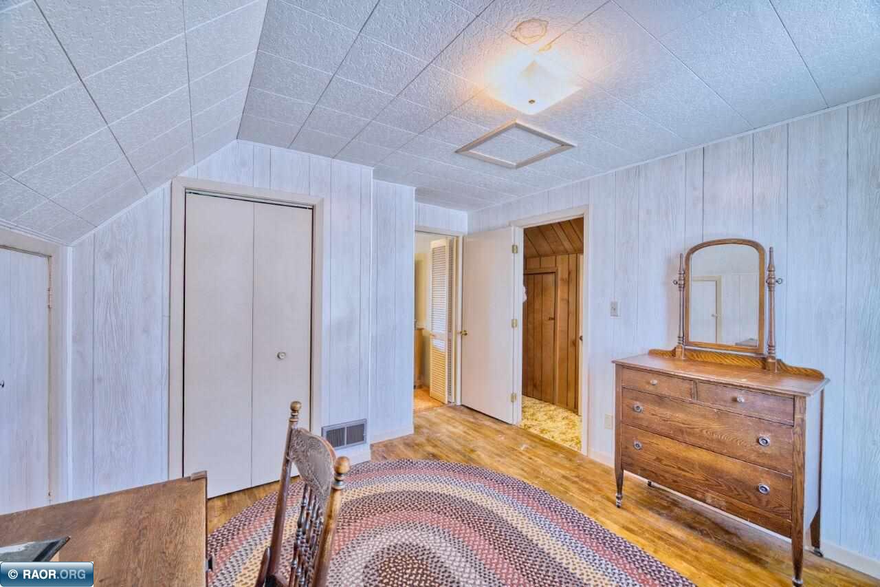 112 West Nebraska Avenue Gilbert, MN 55741 - Photo 17 of 27