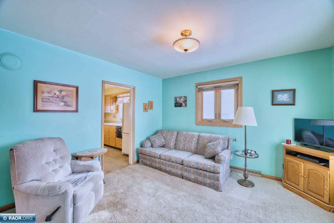 112 West Nebraska Avenue Gilbert, MN 55741 - Photo 8 of 27