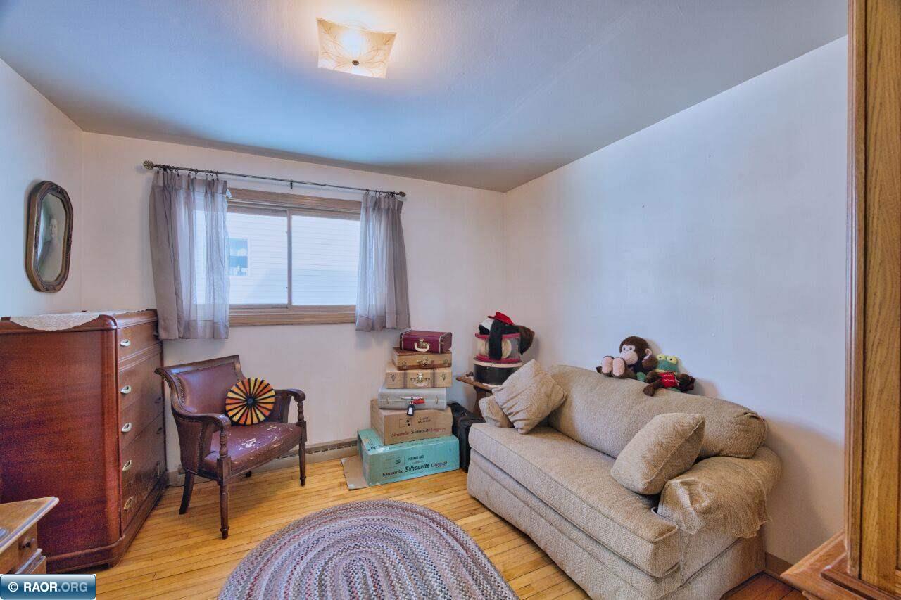 112 West Nebraska Avenue Gilbert, MN 55741 - Photo 10 of 27