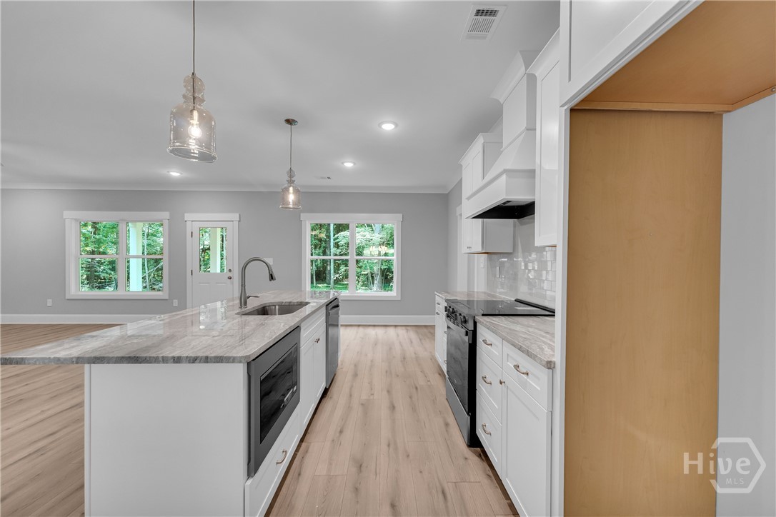 334 Ridgewood Road Jefferson, GA 30549 - Photo 18 of 72