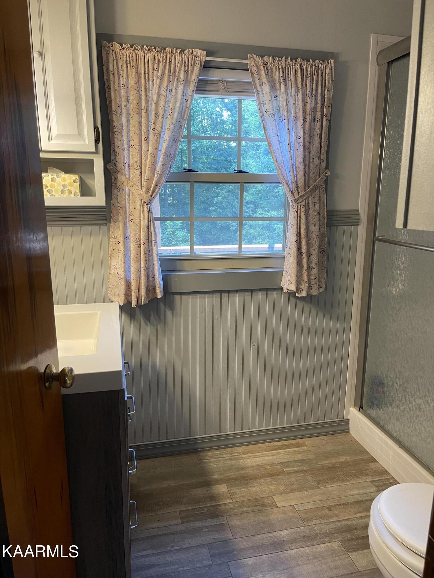 8812 Ventis Lane Powell, TN 37849 - Photo 25 of 31 Gallery Image 25