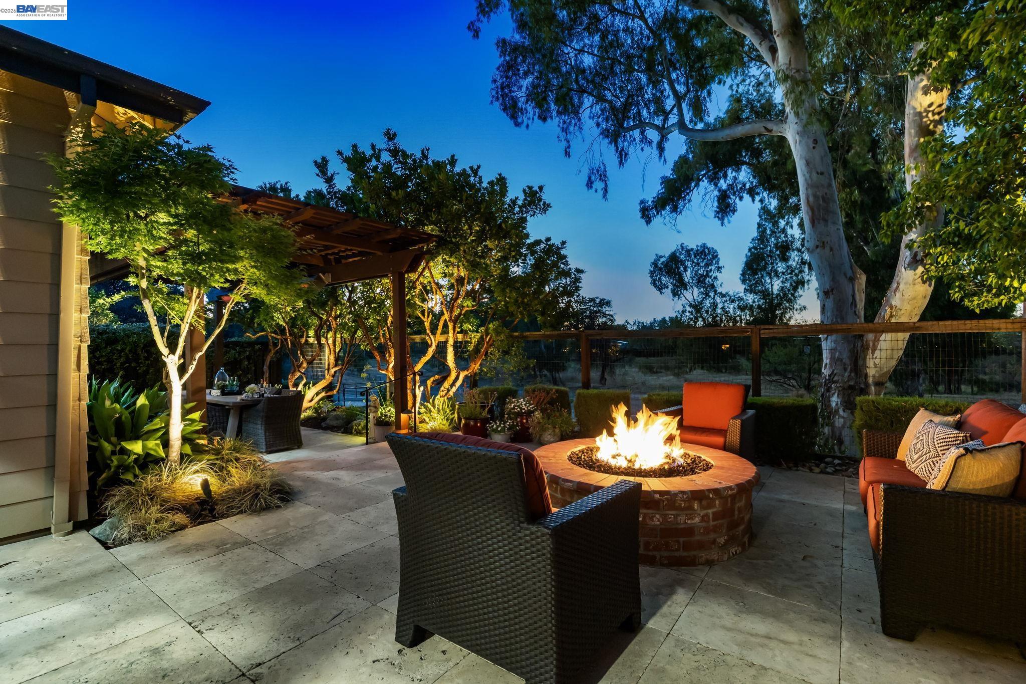 2681 Rivers Bend Circle Livermore, CA 94550 - Photo 34 of 38