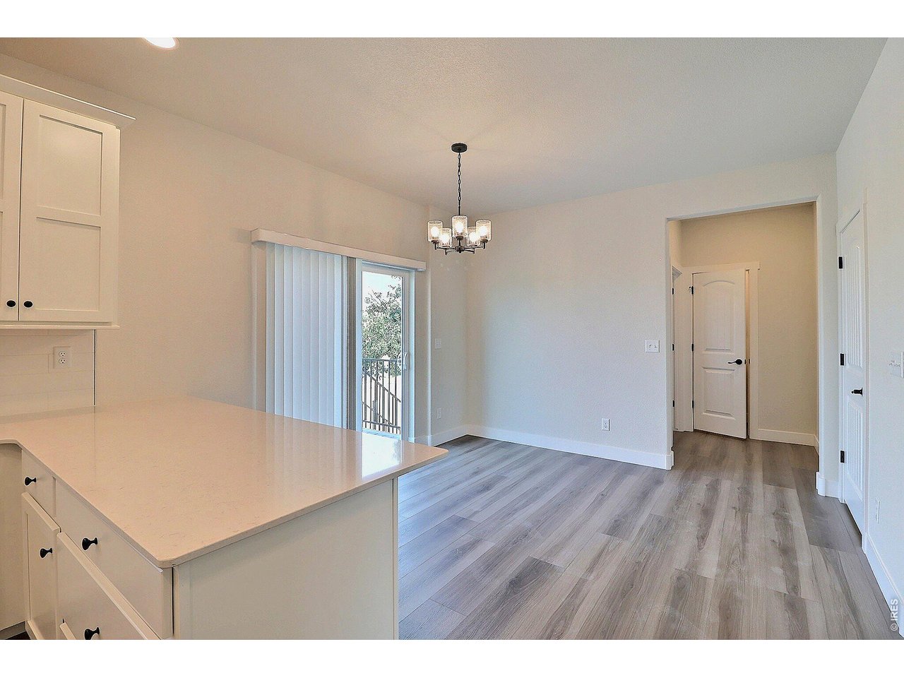 6013 West 13th St Road Greeley, CO 80634 - Photo 17 of 38 Gallery Image 17