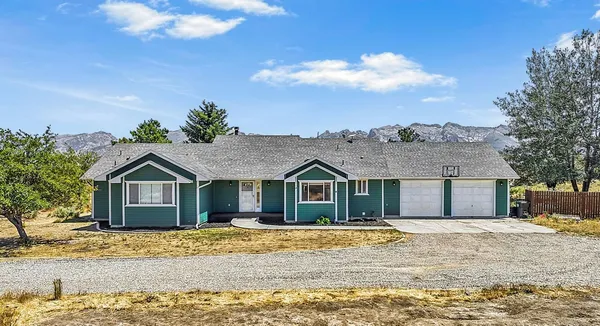 $520,000 | 191 Greencrest Place, Spring Creek, NV 89815