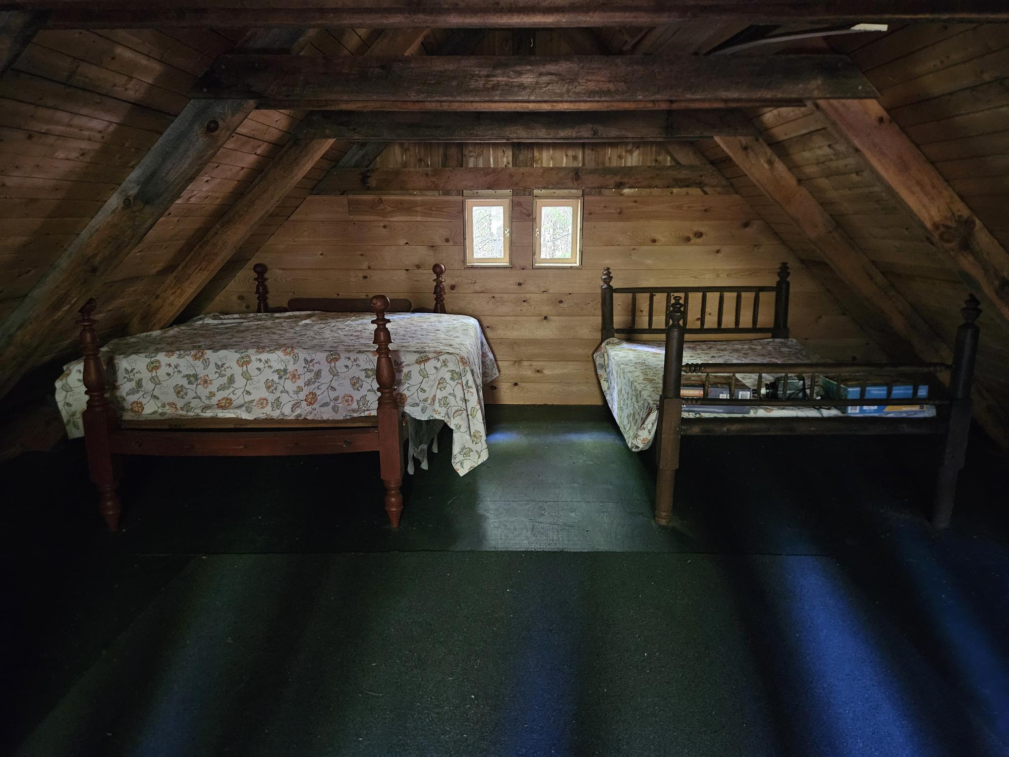 212 Packard Road Monson, ME 04464 - Photo 21 of 41 20250821_141455