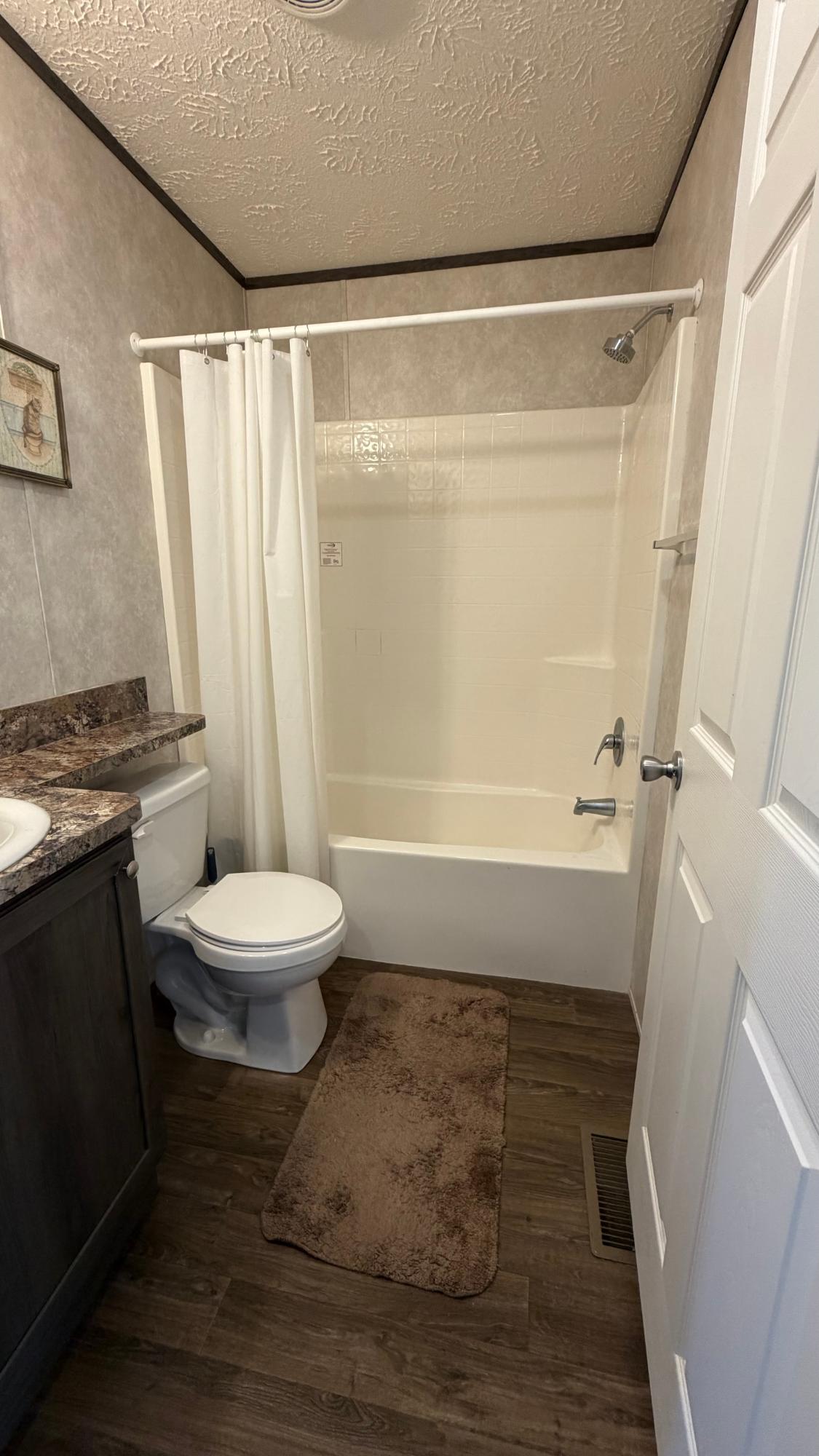 377 Woodland Heights Terrace Rhinelander, WI 54501 - Photo 3 of 11 Gallery Image 3