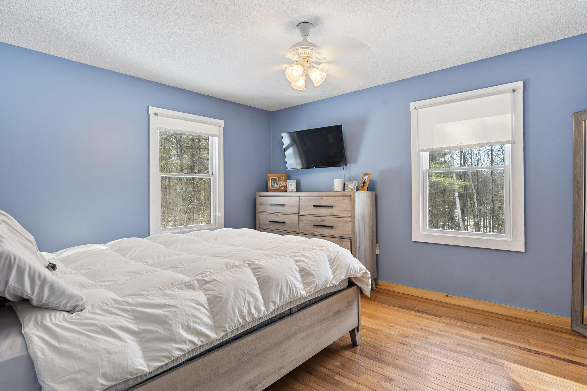 737 Augusta Road Jefferson, ME 04348 - Photo 17 of 32 23-web-or-mls-DSC08081