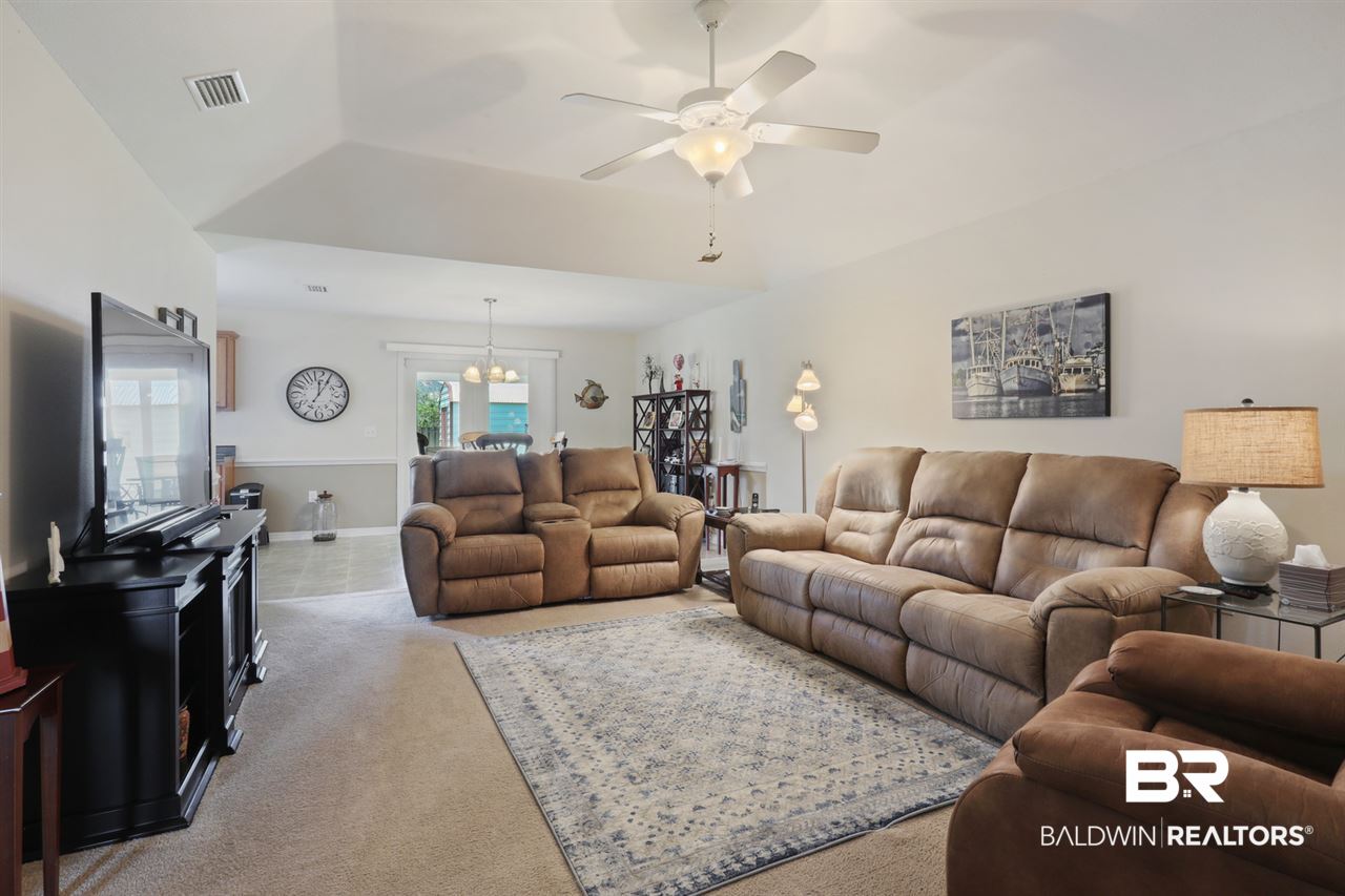 16678 Vanilla Drive Foley, AL 36535 - Photo 2 of 13 Gallery Image 2