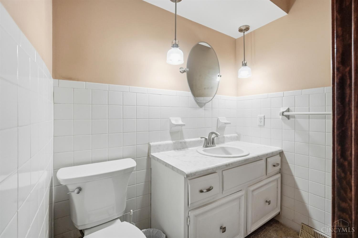 4645 Ward Road Morrow, OH 45152 - Photo 47 of 74 Gallery Image 47