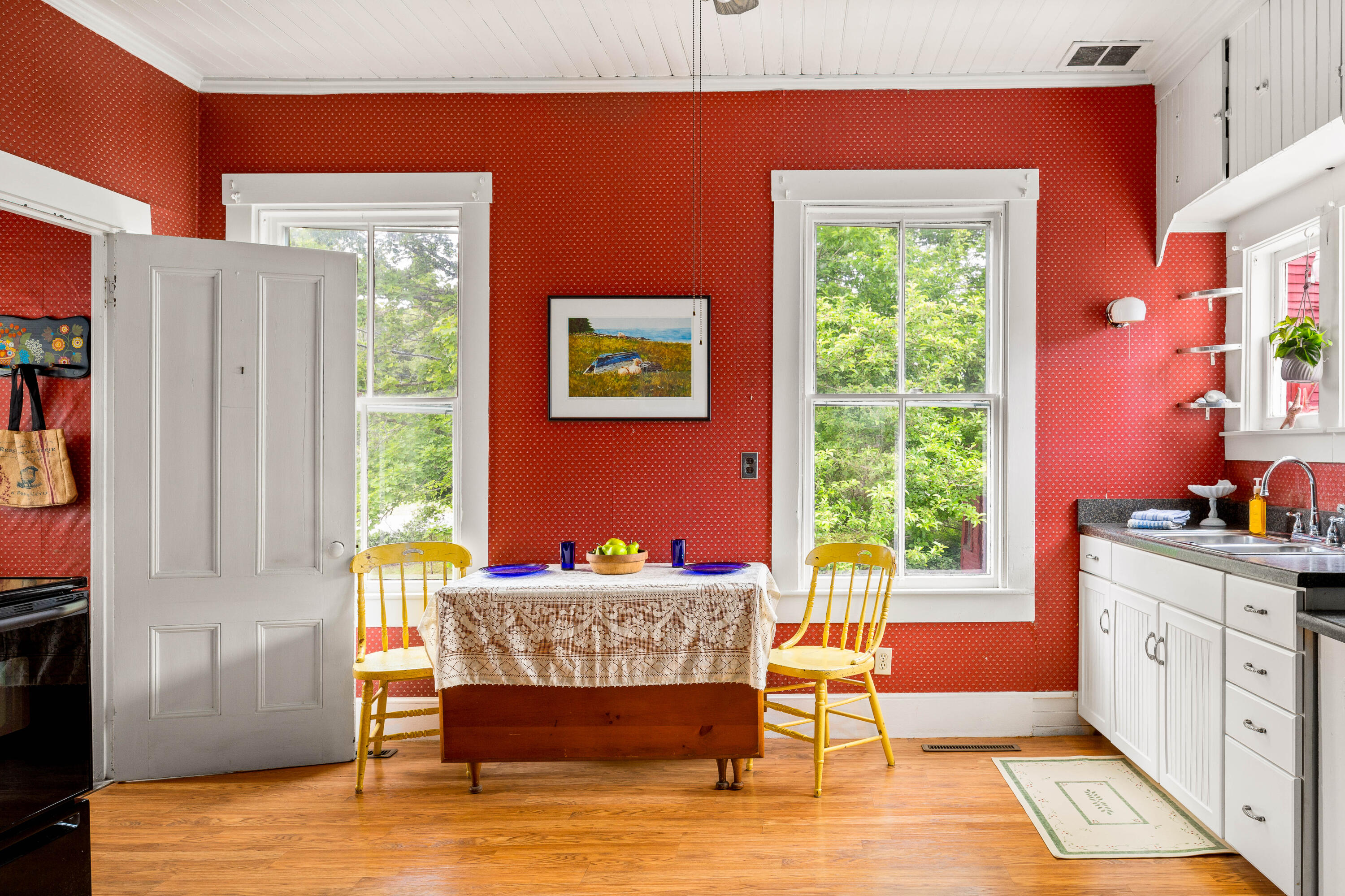 54 Main Street St. George, ME 04860 - Photo 40 of 62 .