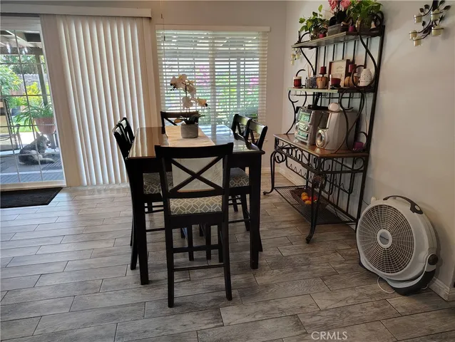 $675,000 | 10467 California Avenue, Riverside, CA 92505