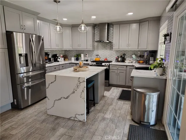 $675,000 | 10467 California Avenue, Riverside, CA 92505