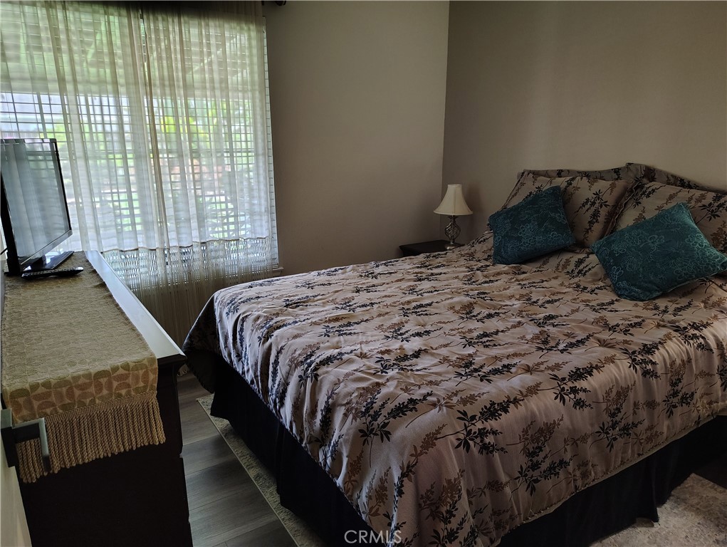 10467 California Avenue Riverside, CA 92505 - Photo 20 of 36