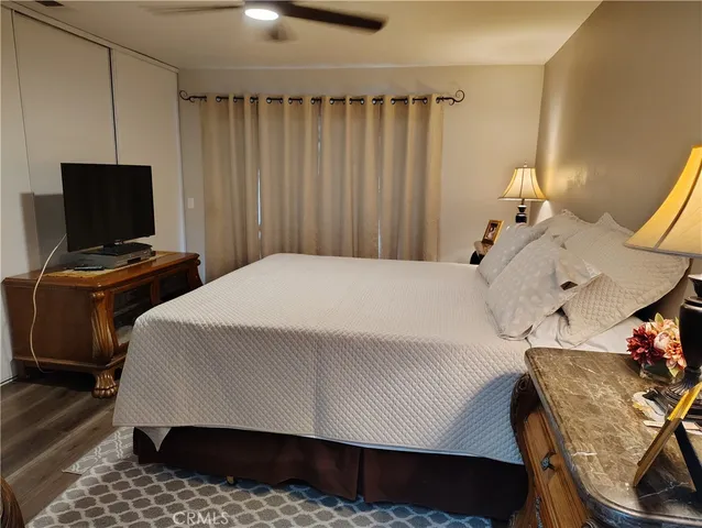 $675,000 | 10467 California Avenue, Riverside, CA 92505