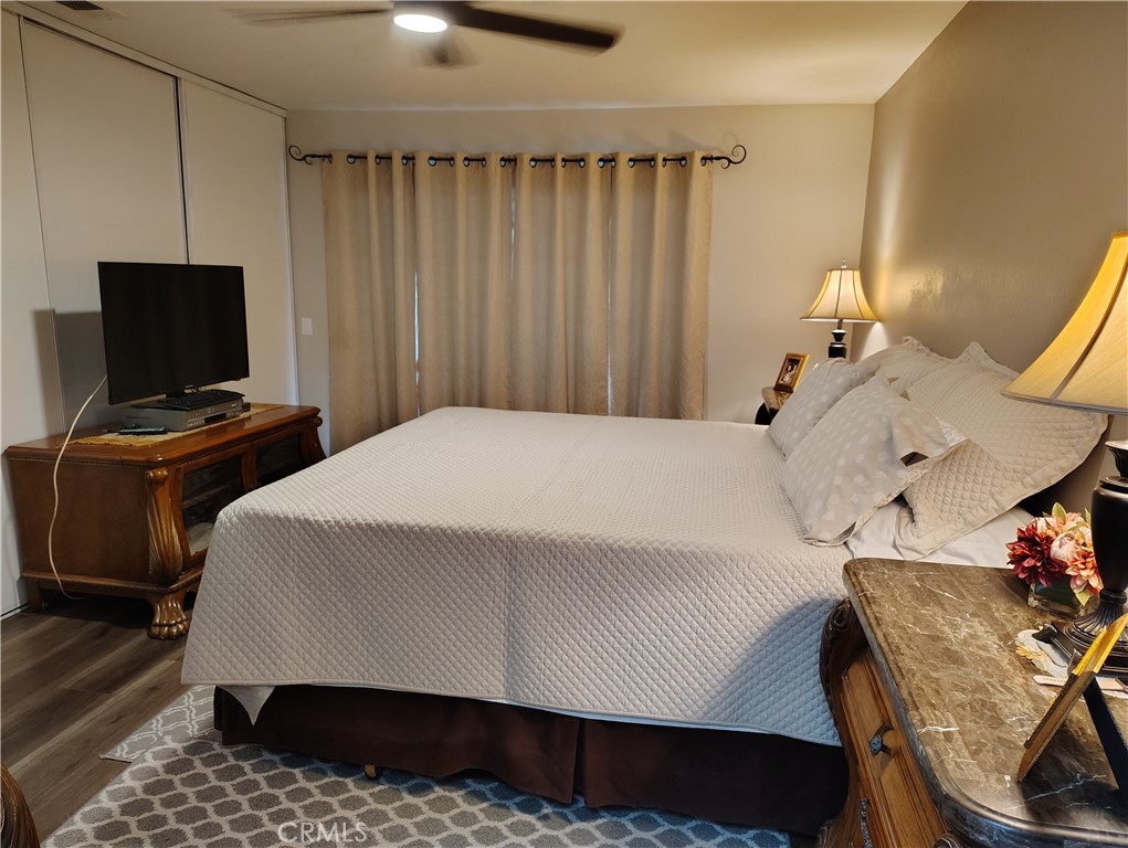 10467 California Avenue Riverside, CA 92505 - Photo 23 of 36