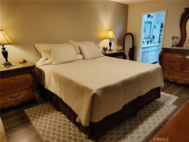 $675,000 | 10467 California Avenue, Riverside, CA 92505