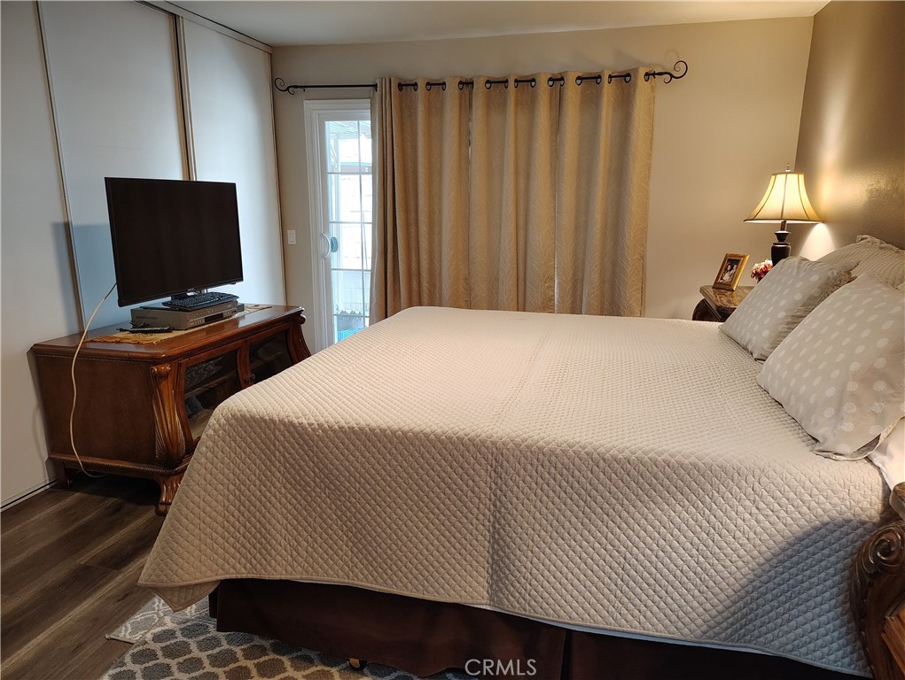 10467 California Avenue Riverside, CA 92505 - Photo 25 of 36