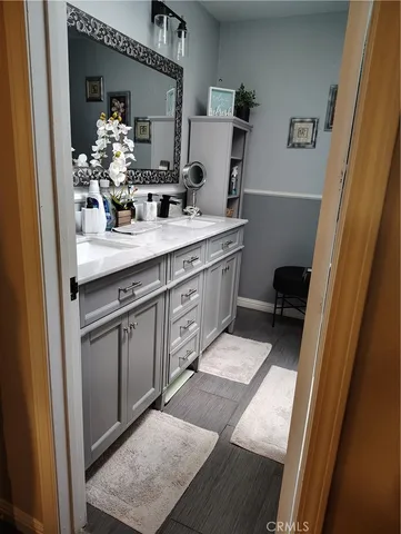 $675,000 | 10467 California Avenue, Riverside, CA 92505