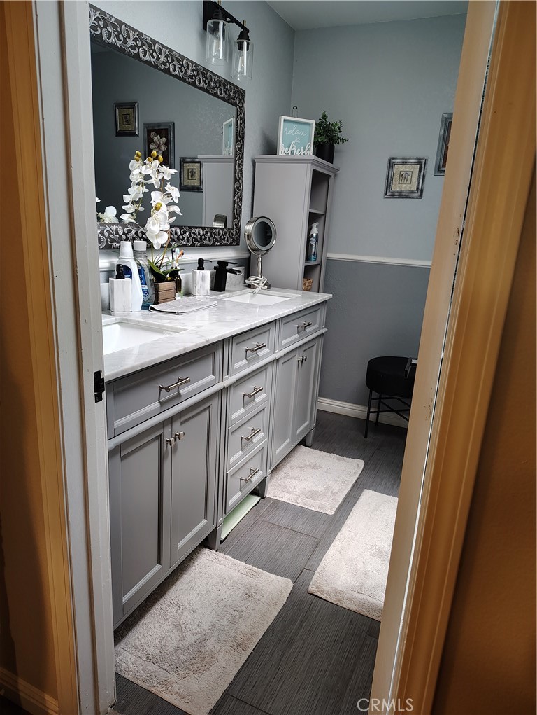 10467 California Avenue Riverside, CA 92505 - Photo 26 of 36