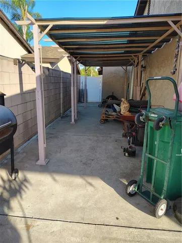 $675,000 | 10467 California Avenue, Riverside, CA 92505