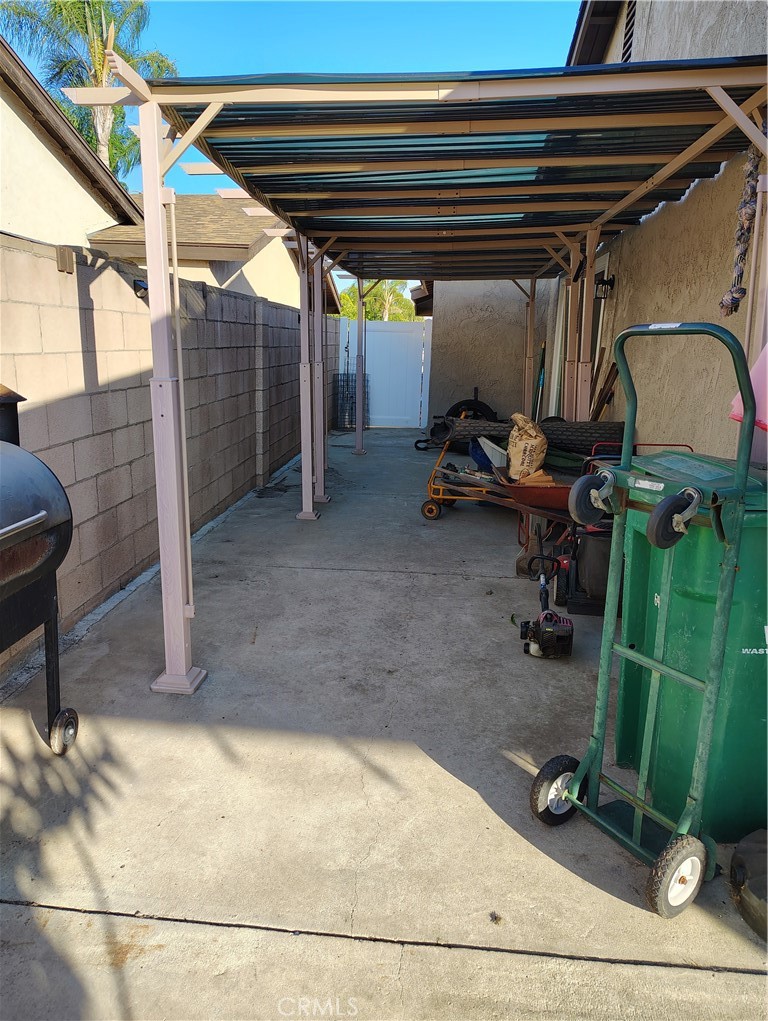 10467 California Avenue Riverside, CA 92505 - Photo 29 of 36