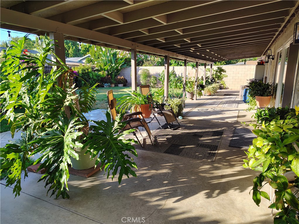 10467 California Avenue Riverside, CA 92505 - Photo 31 of 36