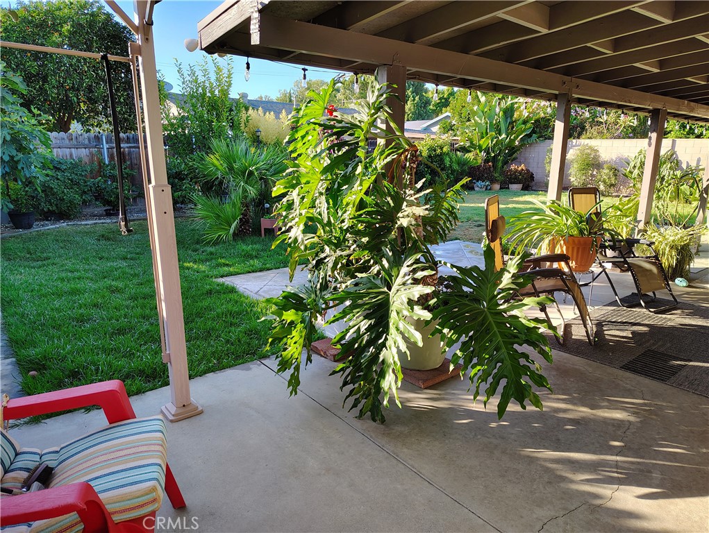 10467 California Avenue Riverside, CA 92505 - Photo 32 of 36