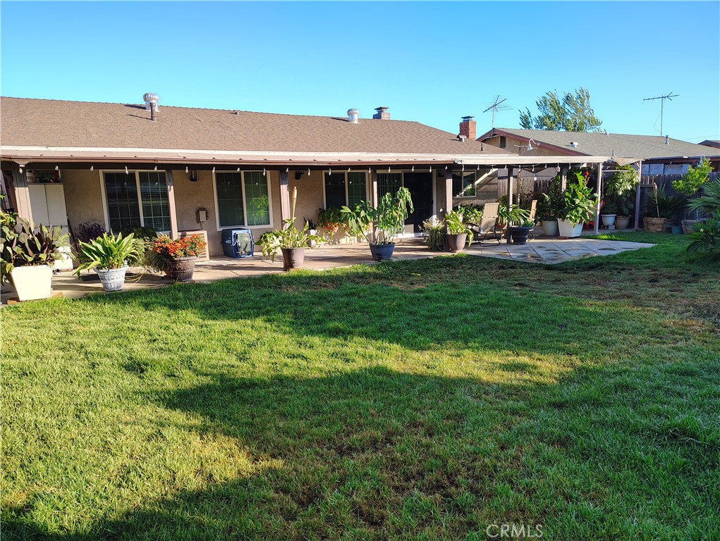 10467 California Avenue Riverside, CA 92505 - Photo 33 of 36