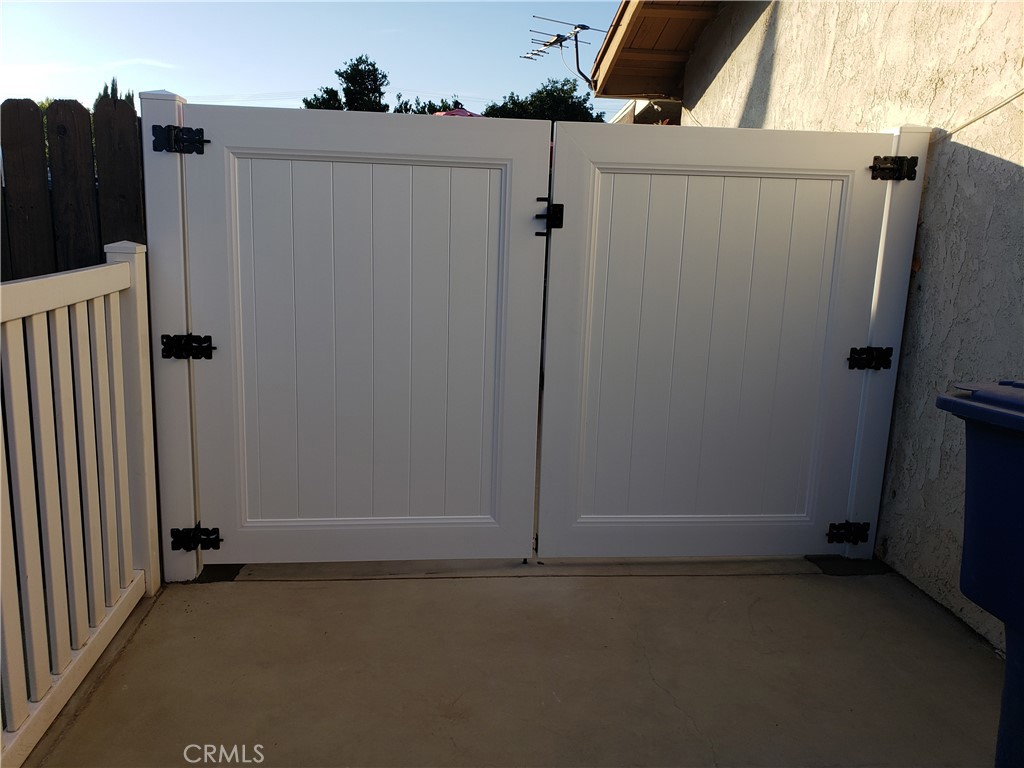 10467 California Avenue Riverside, CA 92505 - Photo 36 of 36