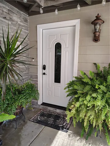 $675,000 | 10467 California Avenue, Riverside, CA 92505