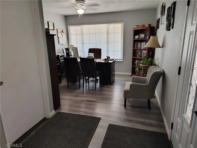 $675,000 | 10467 California Avenue, Riverside, CA 92505