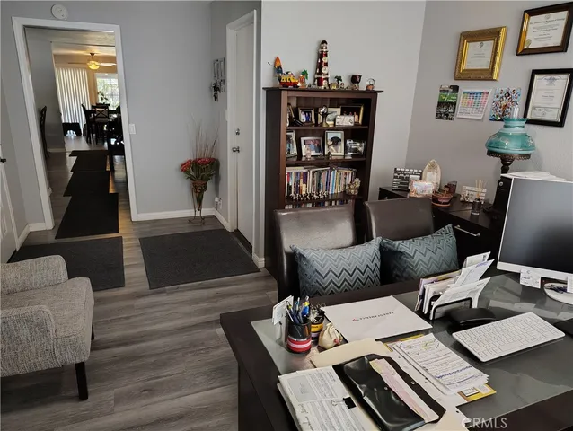 $675,000 | 10467 California Avenue, Riverside, CA 92505