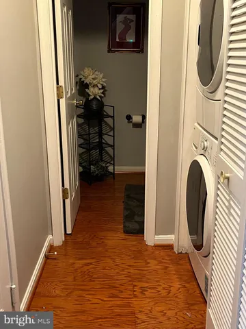 $353,000 | 4707 King John Way, Unit 154, Upper Marlboro, MD 20772