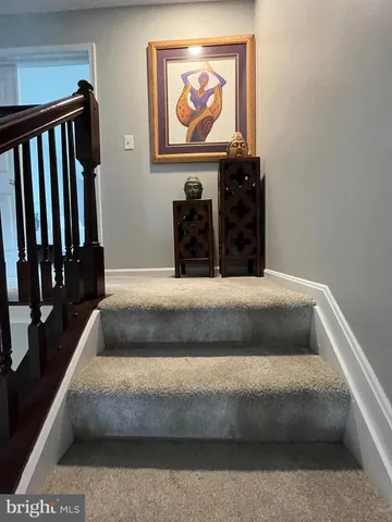 $353,000 | 4707 King John Way, Unit 154, Upper Marlboro, MD 20772