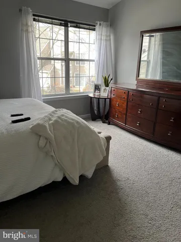 $353,000 | 4707 King John Way, Unit 154, Upper Marlboro, MD 20772