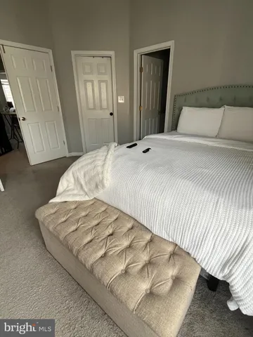 $353,000 | 4707 King John Way, Unit 154, Upper Marlboro, MD 20772