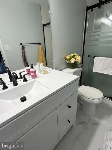 $353,000 | 4707 King John Way, Unit 154, Upper Marlboro, MD 20772