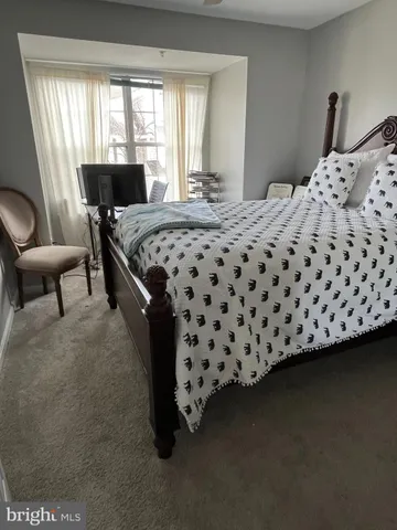 $353,000 | 4707 King John Way, Unit 154, Upper Marlboro, MD 20772