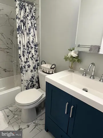 $353,000 | 4707 King John Way, Unit 154, Upper Marlboro, MD 20772